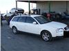 Foto 7 del coche Despiece 2 Audi A6 2.5 TDI AVANT,Berlina en Badajoz