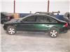 Foto 8 del coche Despiece 2 Audi A6 2.5 TDI AVANT,Berlina en Badajoz