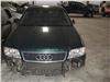 Foto 9 del coche Despiece 2 Audi A6 2.5 TDI AVANT,Berlina en Badajoz