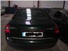 Foto 10 del coche Despiece 2 Audi A6 2.5 TDI AVANT,Berlina en Badajoz