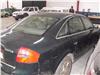 Foto 11 del coche Despiece 2 Audi A6 2.5 TDI AVANT,Berlina en Badajoz