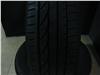 Foto 2 del coche Neumaticos 205 55 16 Bridgestone en Vizcaya