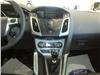 Foto 1 del coche FORD Focus 1.6 TDCi AutoStartStop 115cv Trend 5p. en Vizcaya