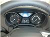 Foto 2 del coche FORD Focus 1.6 TDCi AutoStartStop 115cv Trend 5p. en Vizcaya