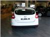 Foto 5 del coche FORD Focus 1.6 TDCi AutoStartStop 115cv Trend 5p. en Vizcaya