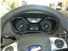 Foto 6 del coche FORD Focus 1.6 TDCi AutoStartStop 115cv Trend 5p. en Vizcaya