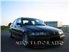 Foto 2 del coche Riñones BMW Parrilla BMW e36 e46 e90 X5 en Barcelona