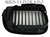 Foto 6 del coche Riñones BMW Parrilla BMW e36 e46 e90 X5 en Barcelona