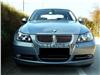 Foto 7 del coche Riñones BMW Parrilla BMW e36 e46 e90 X5 en Barcelona