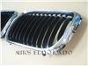 Foto 10 del coche Riñones BMW Parrilla BMW e36 e46 e90 X5 en Barcelona