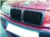 Foto 11 del coche Riñones BMW Parrilla BMW e36 e46 e90 X5 en Barcelona