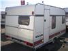 Foto 3 del coche Caravana Bürstner Club en Asturias