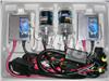 Foto 1 del coche Kits Xenon Slim Bosch Incluy Led Posicion en Granada