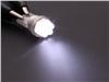 Foto 5 del coche Kits Xenon Slim Bosch Incluy Led Posicion en Granada