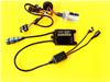 Foto 7 del coche Kits Xenon Slim Bosch Incluy Led Posicion en Granada