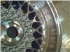 Foto 4 del coche Llantas tipo BBS RS 17 en Alicante
