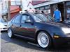 Foto 5 del coche Llantas tipo BBS RS 17 en Alicante