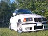 Foto 6 del coche Llantas tipo BBS RS 17 en Alicante