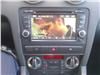 Foto 1 del coche Radio GPS TDT para Audi A3 en Asturias