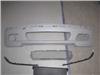 Foto 2 del coche kit de paragolpes bmw m tech e46 en Vizcaya