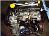 Foto 1 del coche Motor Renault Clio Kangoo 1.5DCI en Lleida