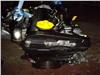 Foto 4 del coche Motor Renault Clio Kangoo 1.5DCI en Lleida