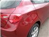 Foto 1 del coche ALFA ROMEO Giulietta 1.4 T 120cv Progression 5p. en Zaragoza