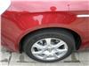 Foto 3 del coche ALFA ROMEO Giulietta 1.4 T 120cv Progression 5p. en Zaragoza