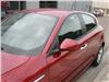 Foto 4 del coche ALFA ROMEO Giulietta 1.4 T 120cv Progression 5p. en Zaragoza