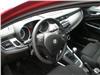Foto 5 del coche ALFA ROMEO Giulietta 1.4 T 120cv Progression 5p. en Zaragoza
