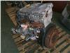 Foto 1 del coche Motor Land Rover TD5 en Sevilla