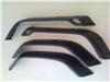 Foto 1 del coche Aletines tipo bushwacker Wrangler TJ 16cm en Toledo