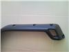 Foto 2 del coche Aletines tipo bushwacker Wrangler TJ 16cm en Toledo
