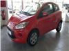 Foto 1 del coche FORD KA 1.2 Urban 3p. en Navarra