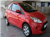 Foto 2 del coche FORD KA 1.2 Urban 3p. en Navarra