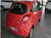 Foto 3 del coche FORD KA 1.2 Urban 3p. en Navarra