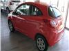 Foto 4 del coche FORD KA 1.2 Urban 3p. en Navarra