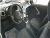 Foto 5 del coche FORD KA 1.2 Urban 3p. en Navarra
