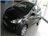 Foto 6 del coche FORD KA 1.2 Urban 3p. en Navarra