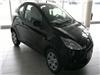 Foto 7 del coche FORD KA 1.2 Urban 3p. en Navarra