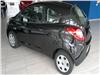 Foto 8 del coche FORD KA 1.2 Urban 3p. en Navarra