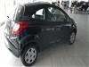 Foto 9 del coche FORD KA 1.2 Urban 3p. en Navarra