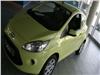 Foto 11 del coche FORD KA 1.2 Urban 3p. en Navarra