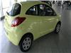 Foto 12 del coche FORD KA 1.2 Urban 3p. en Navarra