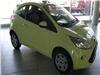 Foto 13 del coche FORD KA 1.2 Urban 3p. en Navarra