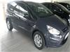 Foto 1 del coche FORD SMAX 1.6 TDCi 115cv DPF Trend 5p. en Navarra