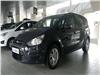Foto 2 del coche FORD SMAX 1.6 TDCi 115cv DPF Trend 5p. en Navarra