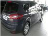 Foto 3 del coche FORD SMAX 1.6 TDCi 115cv DPF Trend 5p. en Navarra
