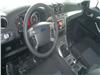 Foto 5 del coche FORD SMAX 1.6 TDCi 115cv DPF Trend 5p. en Navarra