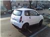 Foto 1 del coche AIXAM TODA LA GAMA en Sevilla